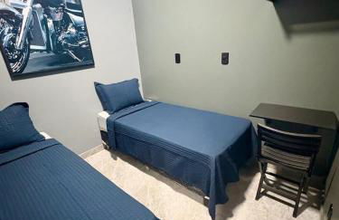 Lindo Apartamento em Guajará-Mirim - Foto 8