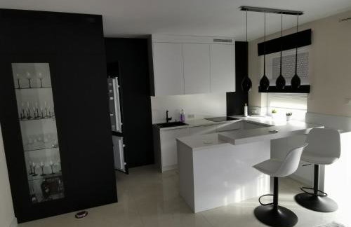 APARTMENT Wieluń 56 m - Photo 1