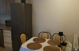 Lusowo DOM - Foto 19