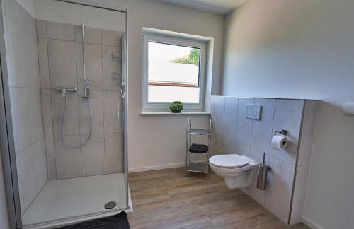 Ferienwohnung am Markt - Foto 8