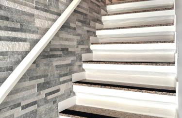 O Lar de Carril - Foto 11