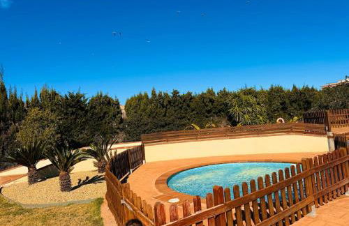 Ático Golden Beach - costa Dorada - La Ràpita -Tarragona - Foto 36