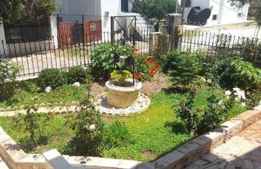 Studio Apartments Eirini - Foto 20