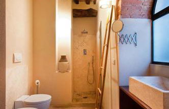 Villa Amedeo - Foto 55