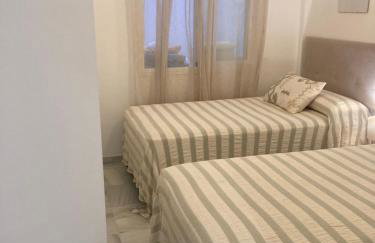 Holidays beach Estepona - Foto 17