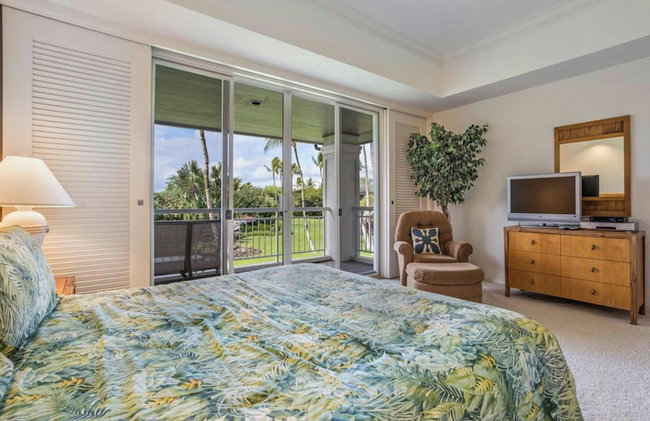 The Islands at Mauna Lani - CoralTree Residence Collection - Foto 38