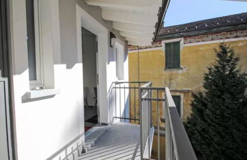 Casina al Lago - Foto 13