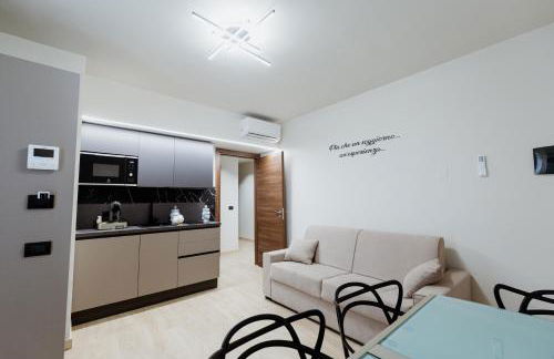 Mazzini Apartments Sikania - Foto 1