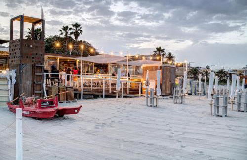 Arveskida Suite Apartment - Foto 25