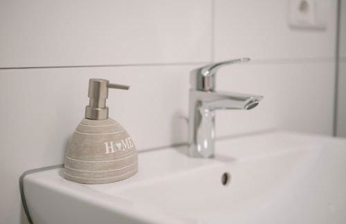 2-Zimmer Themen-Apartment im Zentrum, Nähe Oper - Foto 24