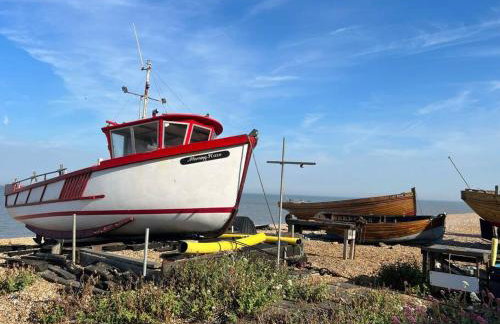 Sunnyside Cottage - Great Location - Foto 20