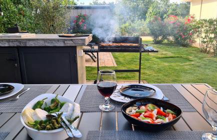 Vila Primorka-Apartmani Lavanda - Foto 66