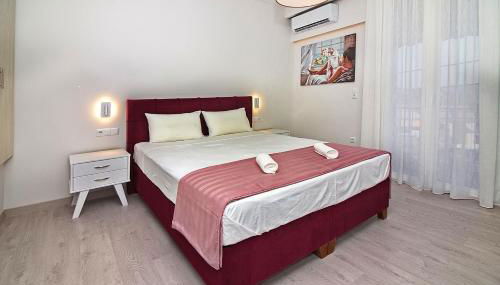 Garitsa Gem Suite - Foto 5