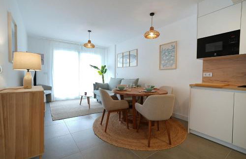 GALIHOST - La Cala de Arousa - Foto 23