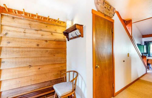 3223 Thimbleberry - Foto 17