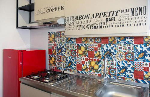 Casa Graziosa - Foto 44