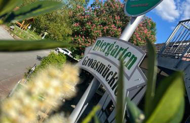 Groasmückle Apartment - Foto 37