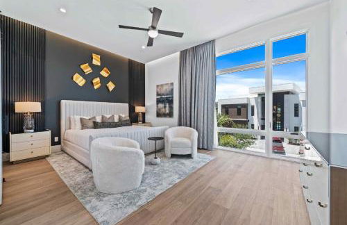 The Luxe Escape-TT474 - Foto 50