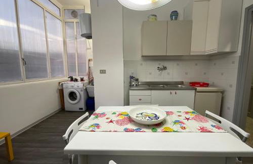 Pretty Holiday House - Foto 10