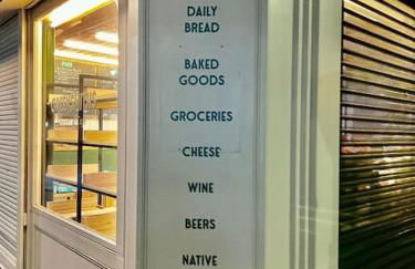 Spacious 2Bed/2Bath Flat next to London Eye - Foto 19