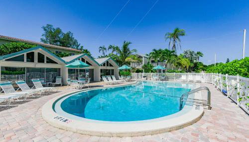 Coconuts Poolside #115 - Foto 3