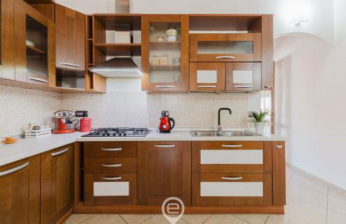 Mauri's house - Foto 12