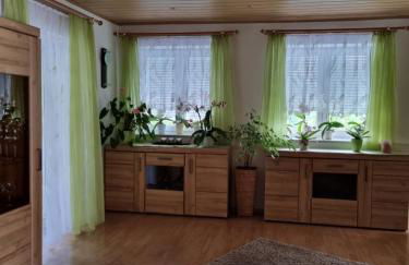Huber's Ferienwohnung - Foto 22