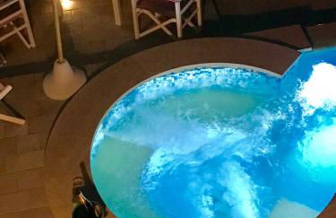 Villa Ester - Foto 7