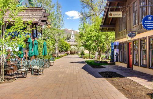 Dollar Meadows 1372 - Foto 42