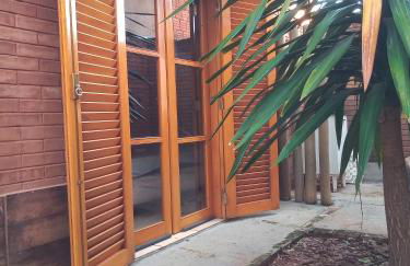 Casa ecológica temporada - Foto 35