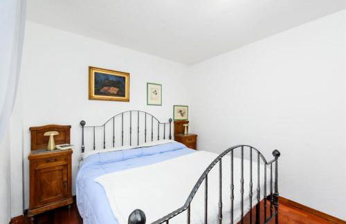 Relax at the foot of Mont Blanc - Foto 8