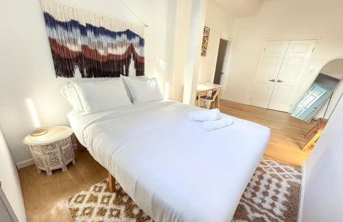 Residence Heritage Giant 3 Bedroom - Foto 25