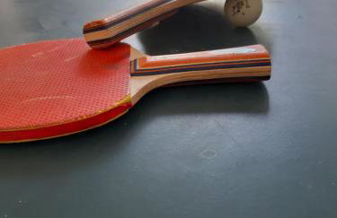 Kalliopi's apartment - Foto 19