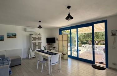 Marilù Casa Vacanza - Foto 10