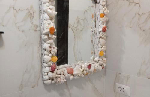 Bella Vista Marinella 1 - Foto 13