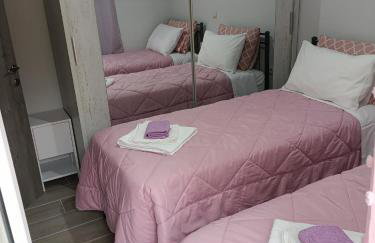 Dora's Home - Foto 10