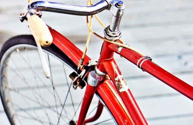 Palm Beach Waterfront Suites - Foto 62