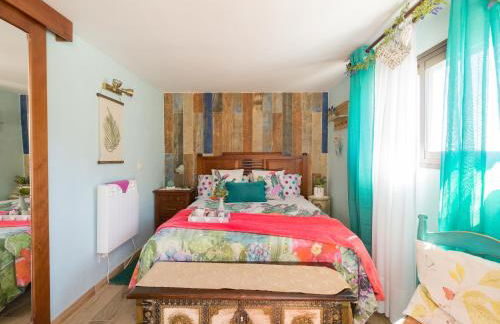 Ca Bellavista - Foto 52