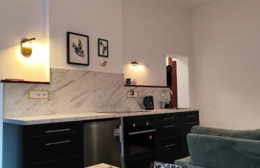 Apartament ZIELONY Legnica - Foto 2