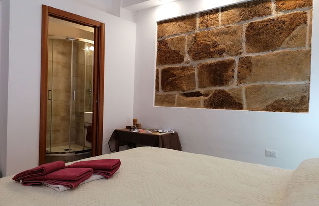 Casa Machin Alghero - Foto 10