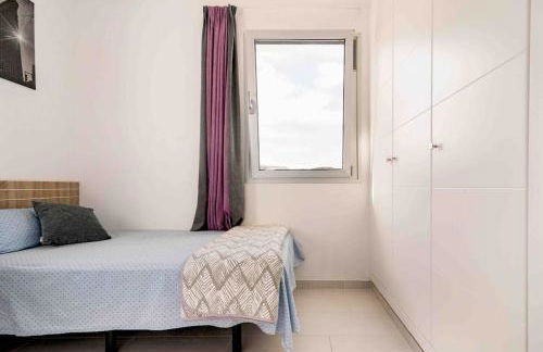 Big Villa Tauro with Private Heated Saltwater Pool & Jacuzzi & BBQ & Game Room & Arcade Games - Foto 65