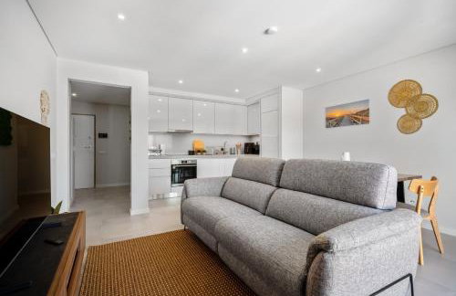 Sunny Sands Algarve - Foto 44