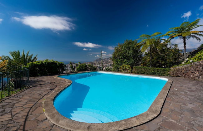 Atlantic Ocean Apartment - Foto 17