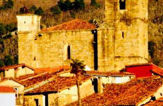 Manomar II, tu refugio en Gata - Foto 24