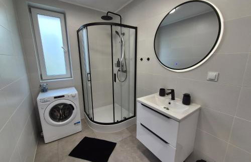 Villa Rico - Kalno - Foto 26