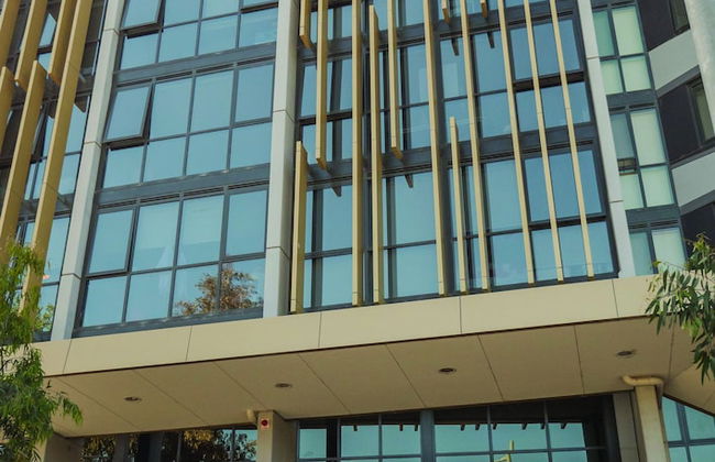 Deakin Residential Services - Foto 18