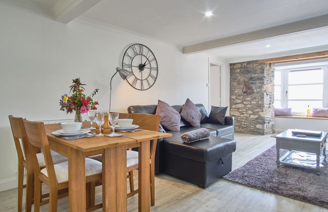 Imperial Views - Foto 3