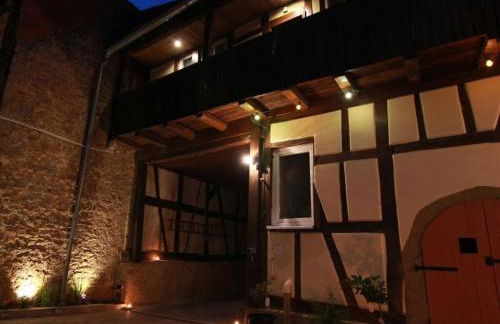 Townhouse Modern Retreat - Foto 26