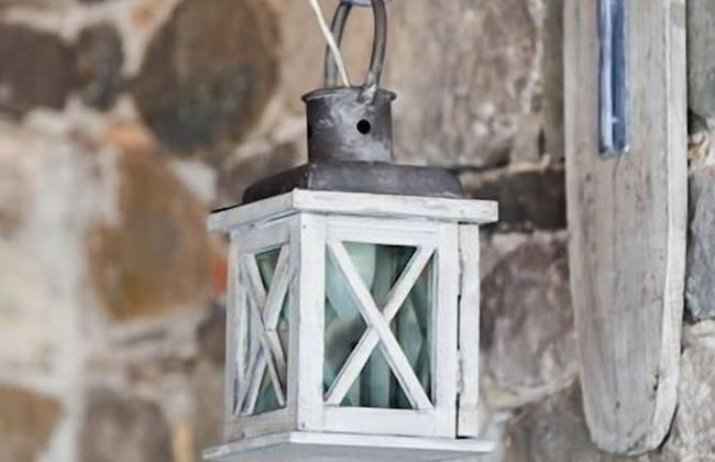 Agriturismo Al Vecchio Portico - Photo 60