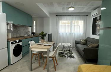 Loft Stella - Photo 12